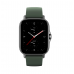Смарт-часы Xiaomi Amazfit GTS 2 (Зеленый)